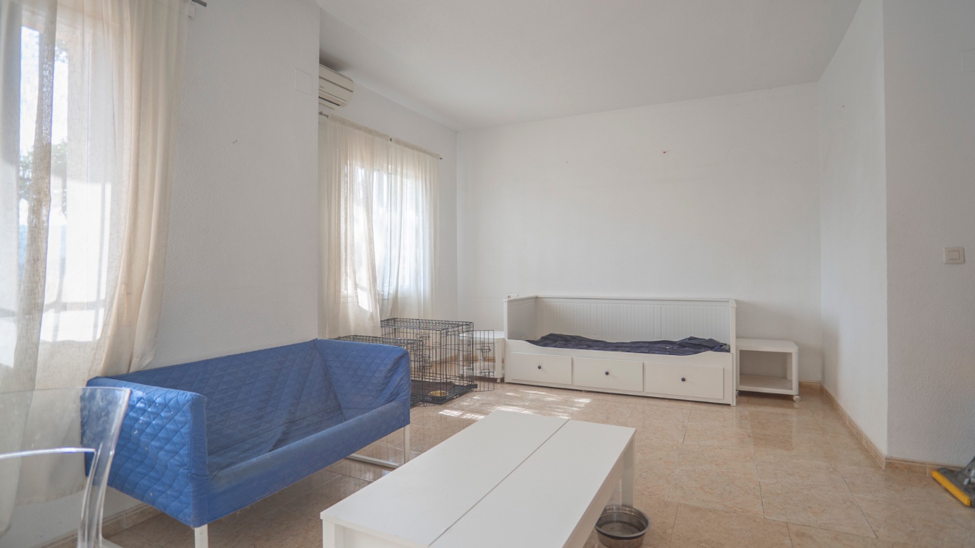 Venta - Country Property - Hondon de las Nieves