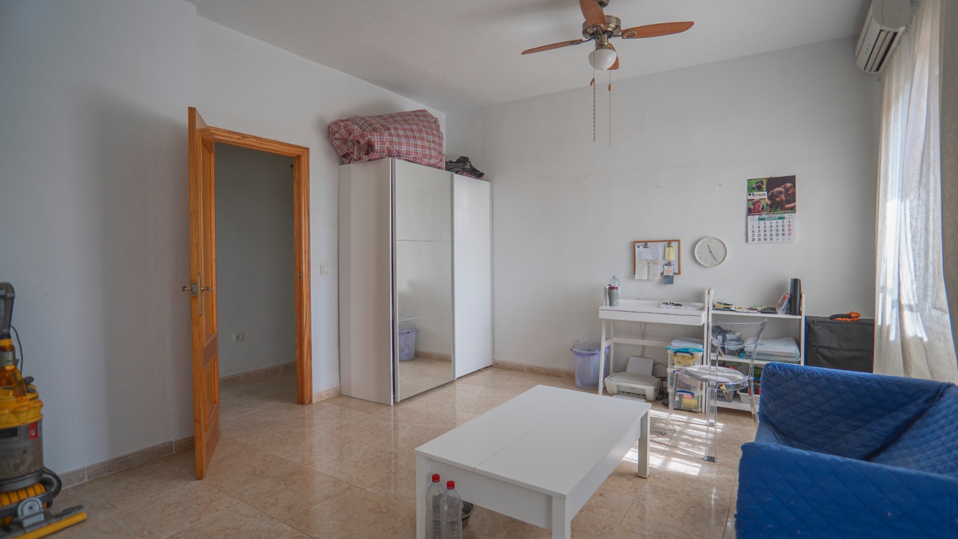 Venta - Country Property - Hondon de las Nieves