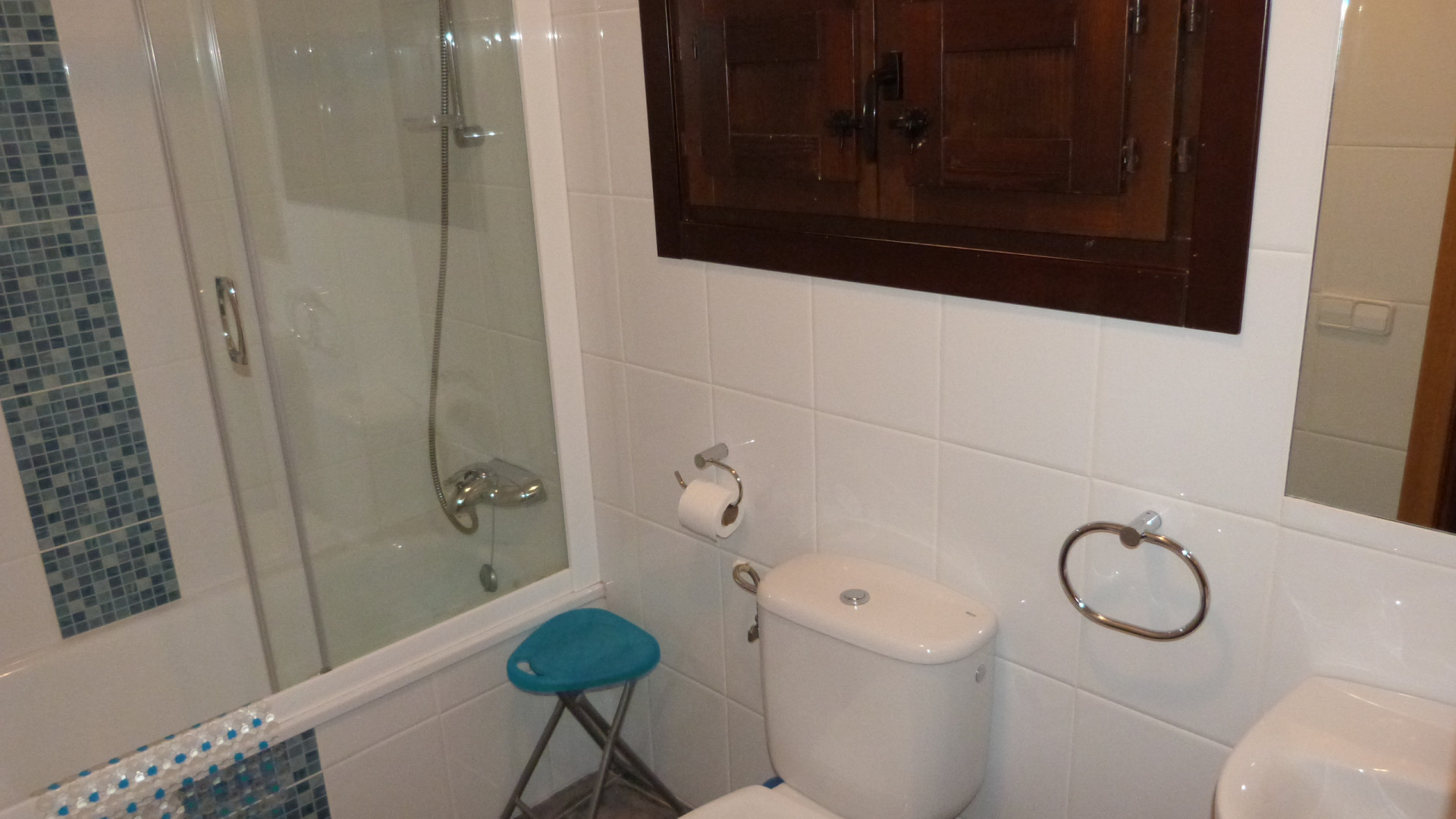 Venta - Country Property - Ibi - Ibi - Country