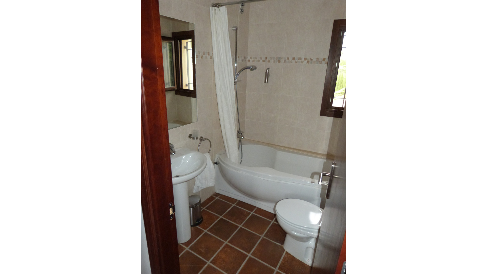 Venta - Country Property - Ibi - Ibi - Country