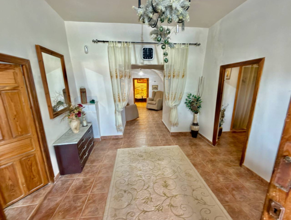 Venta - Country Property - La Murada