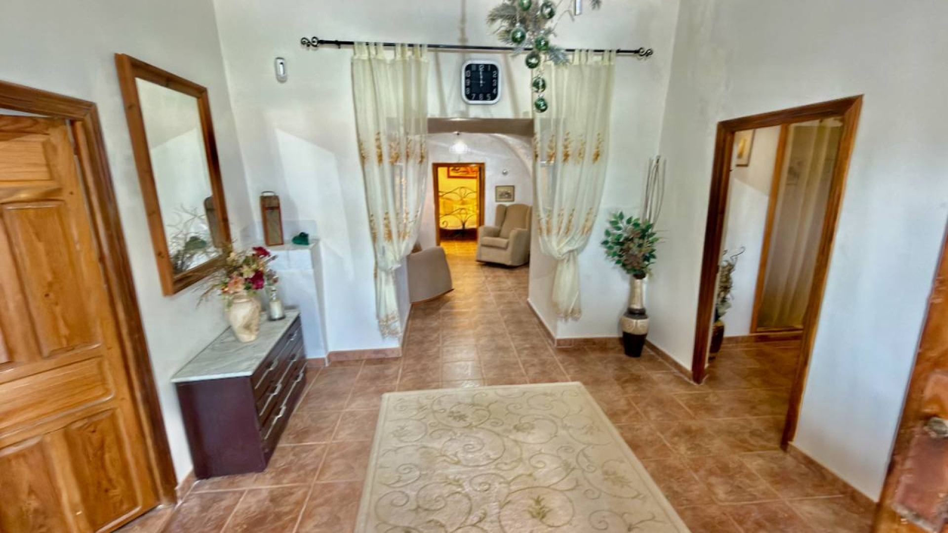 Venta - Country Property - La Murada