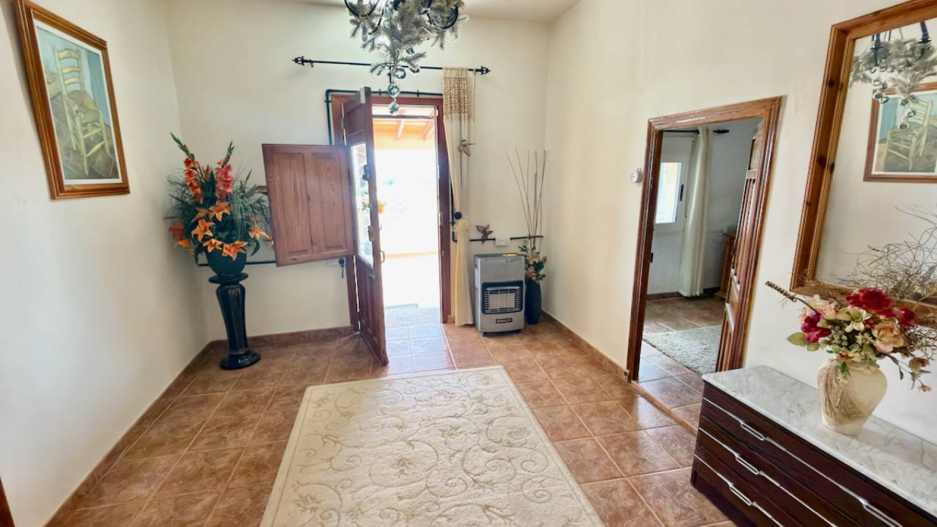 Venta - Country Property - La Murada