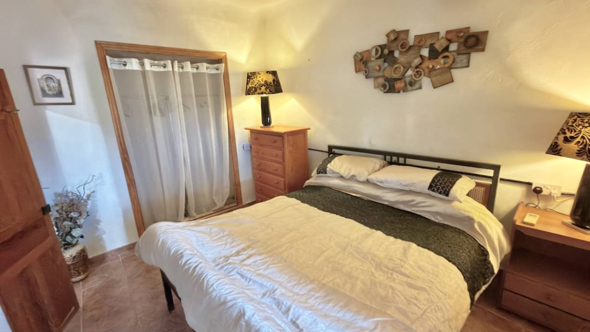 Venta - Country Property - La Murada