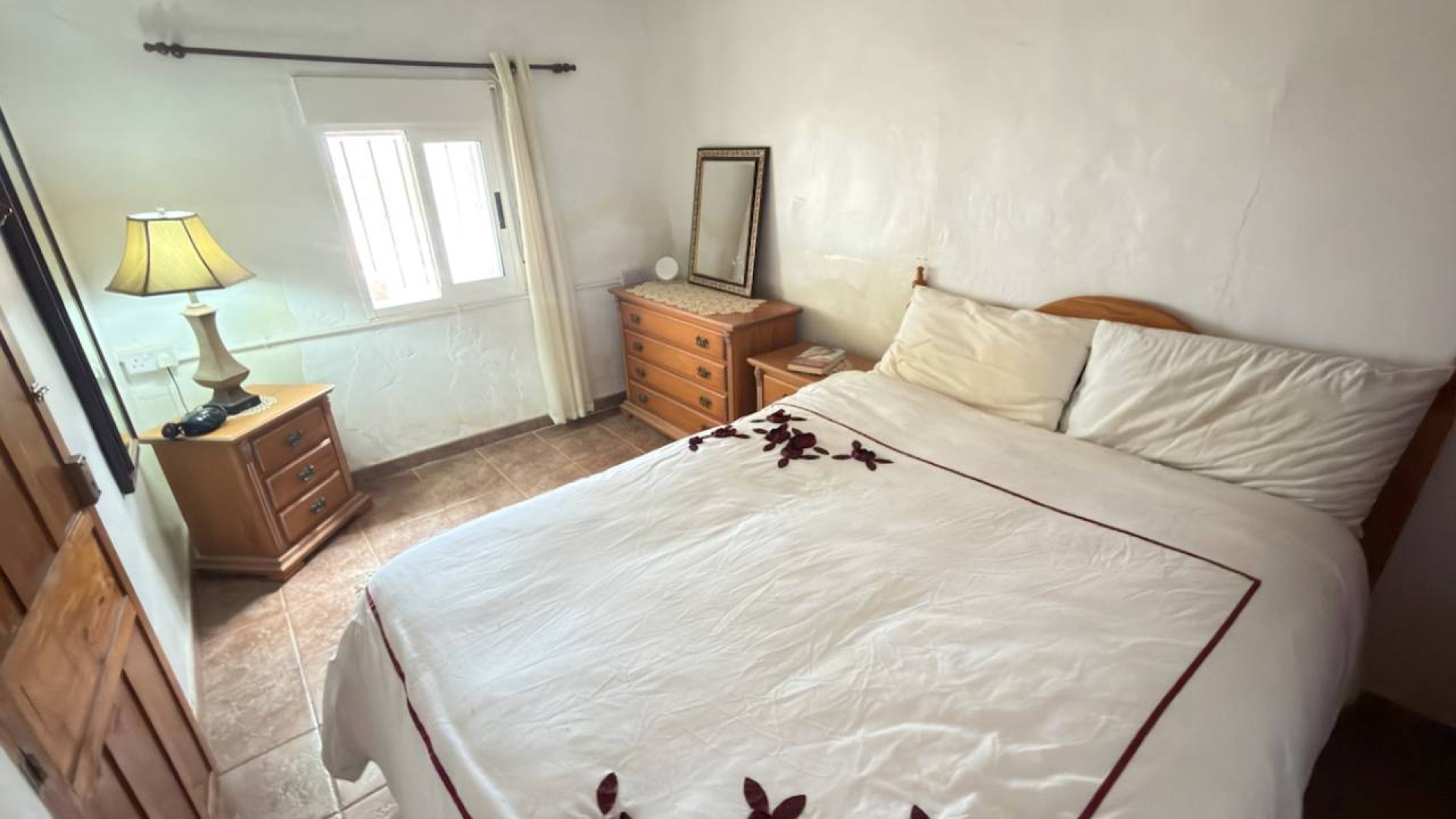 Venta - Country Property - La Murada