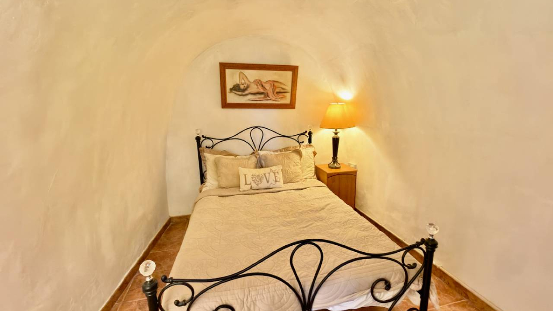 Venta - Country Property - La Murada
