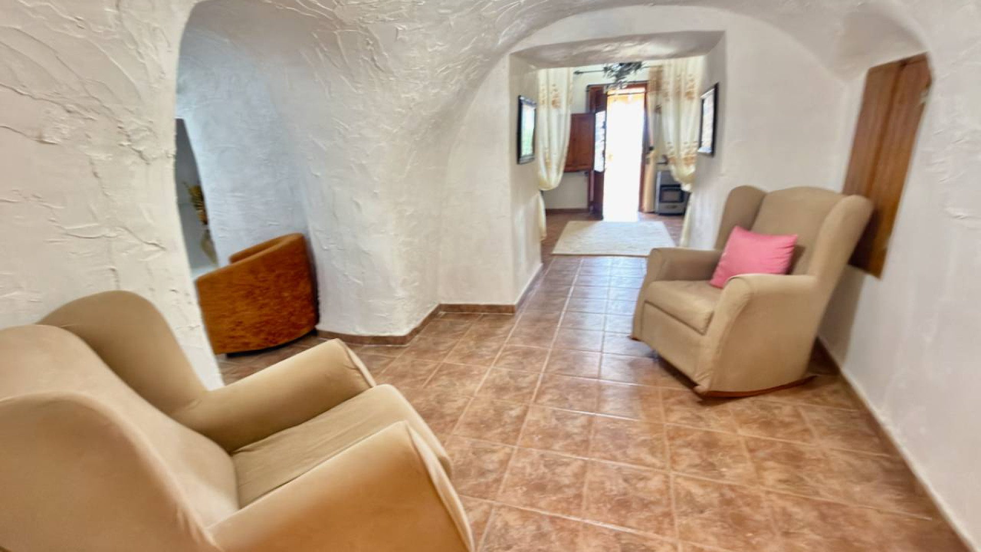 Venta - Country Property - La Murada