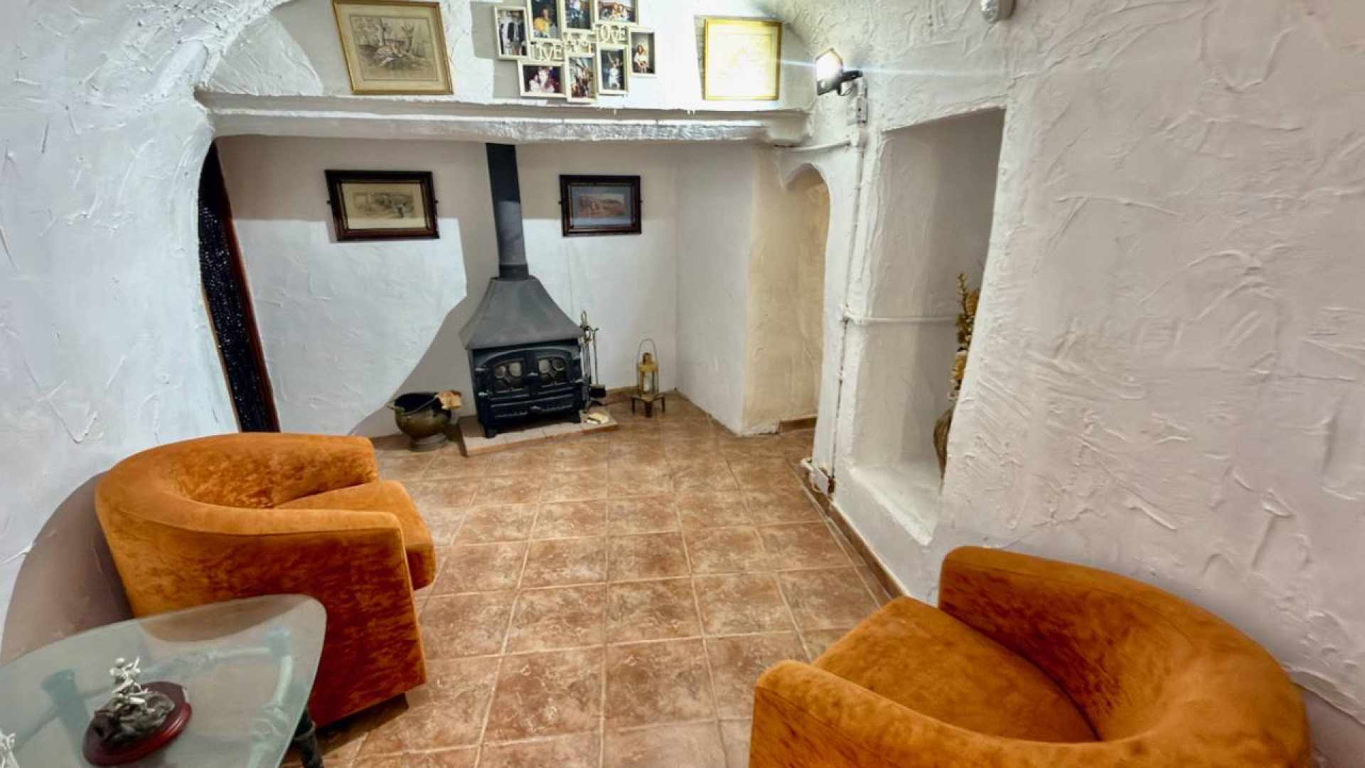 Venta - Country Property - La Murada