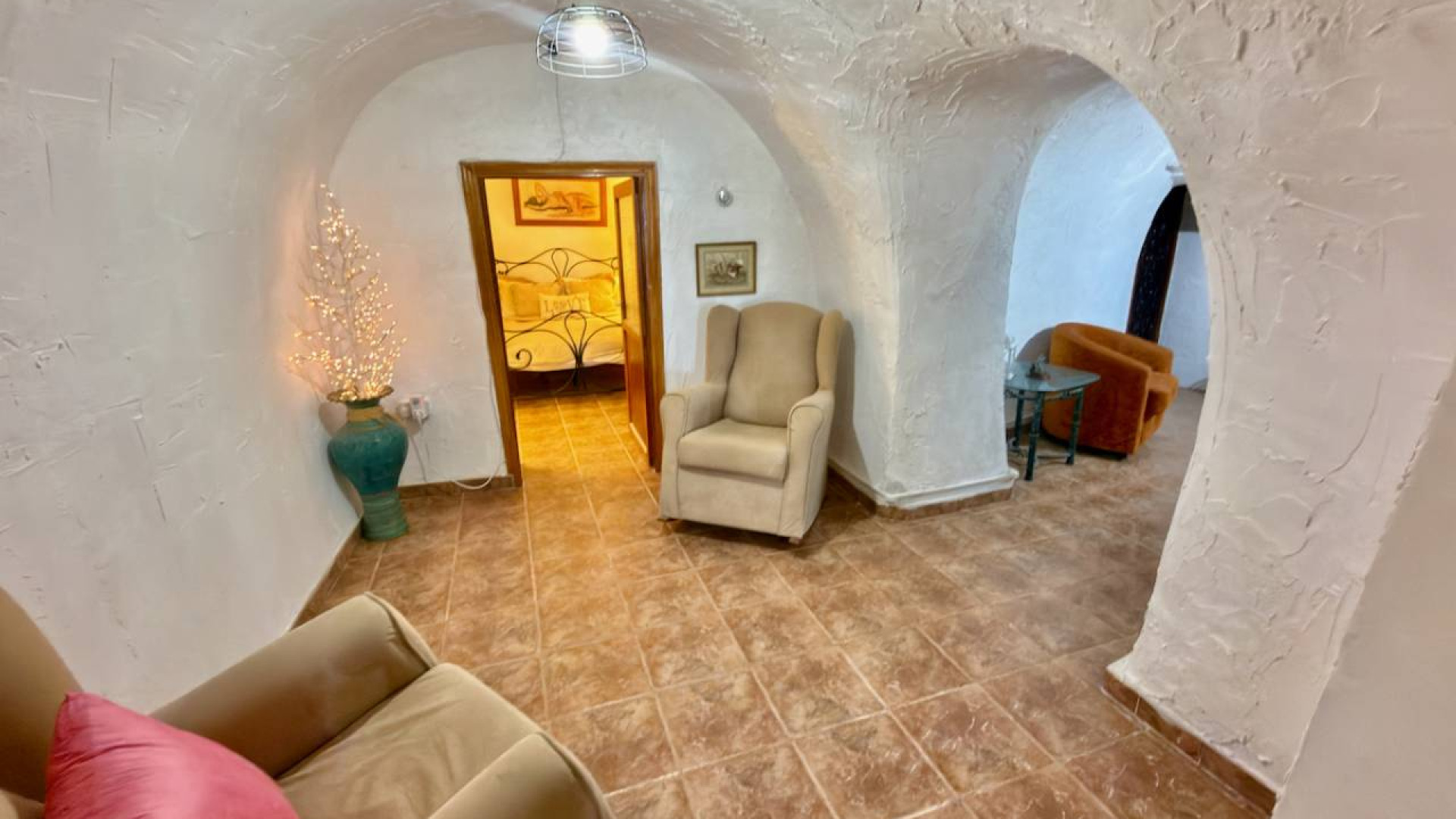 Venta - Country Property - La Murada