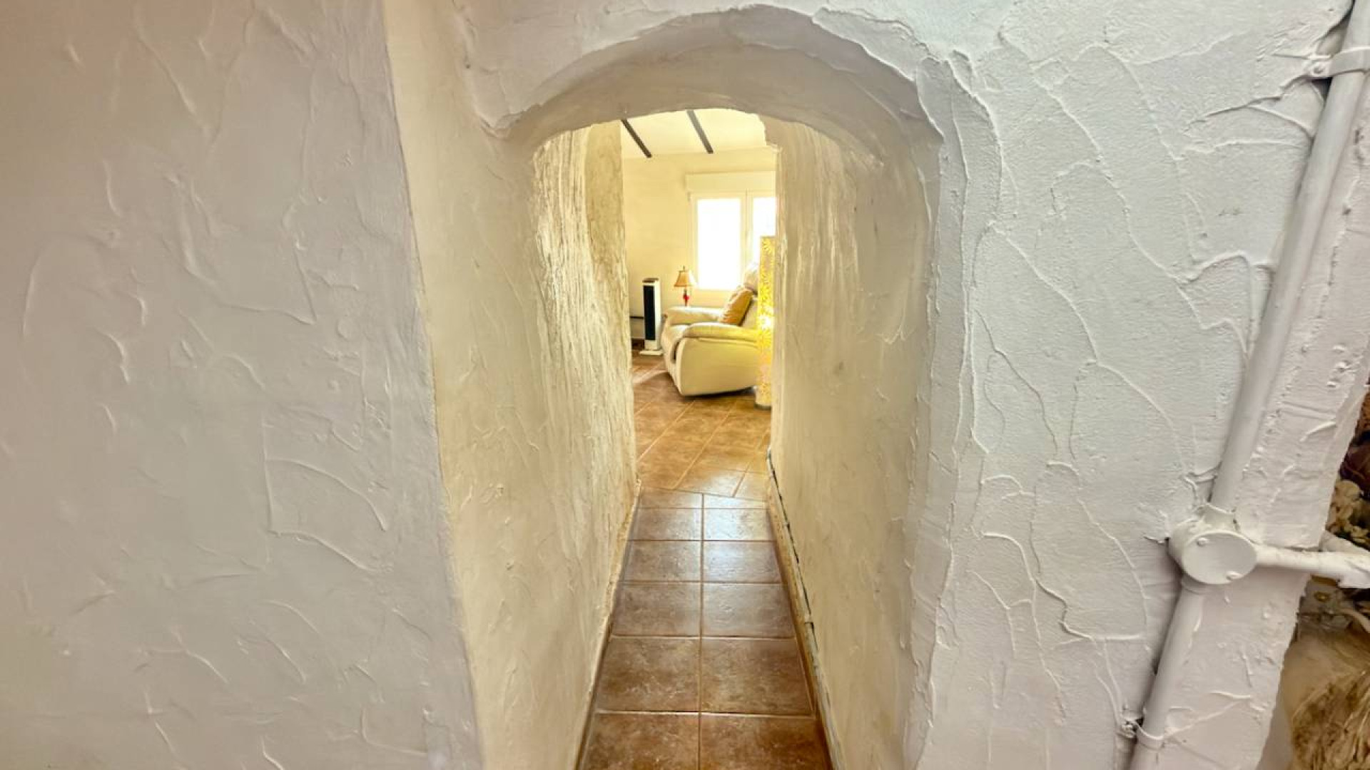 Venta - Country Property - La Murada