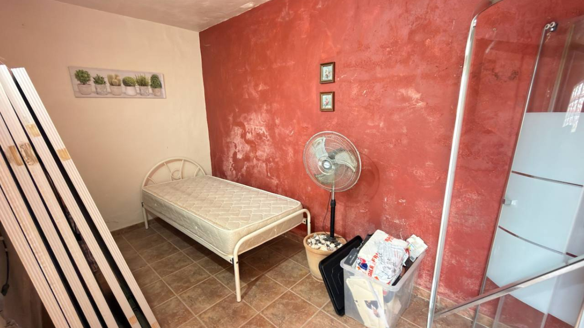 Venta - Country Property - La Murada