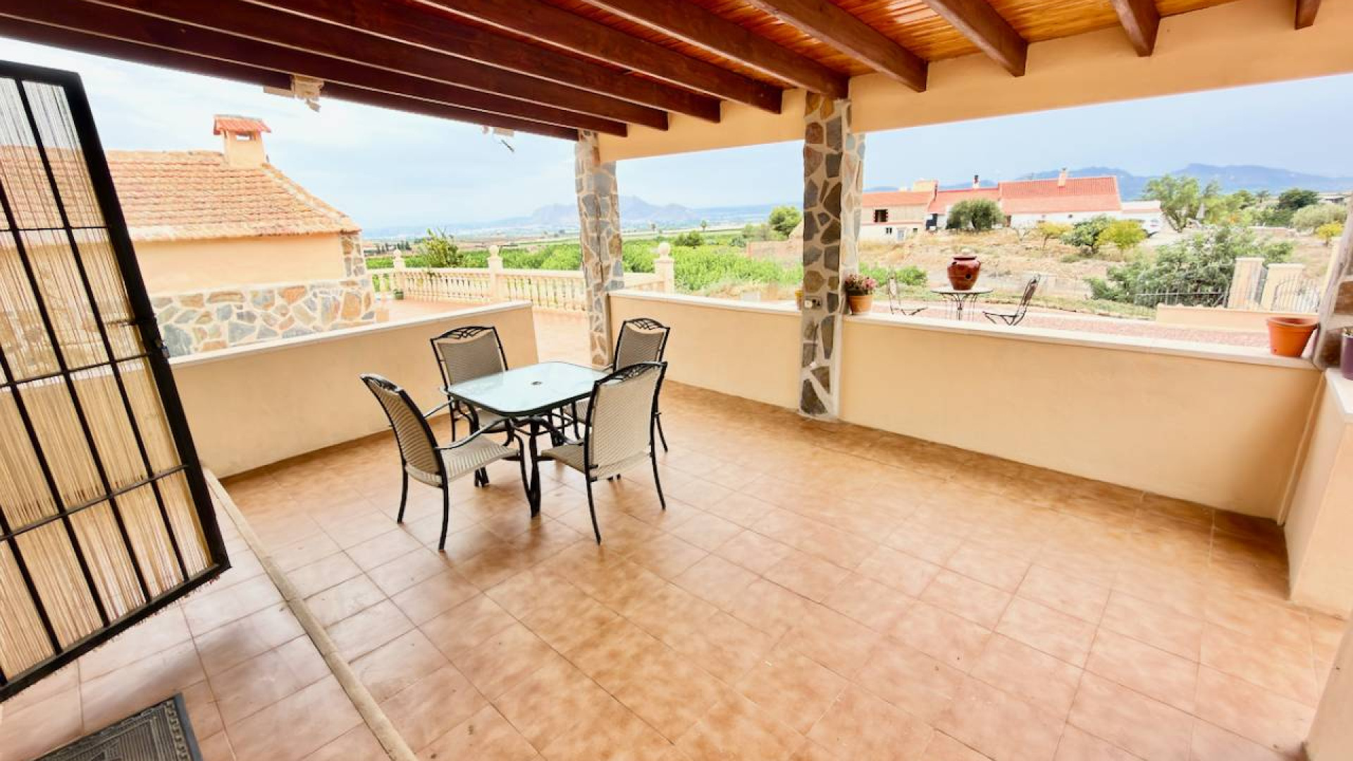 Venta - Country Property - La Murada
