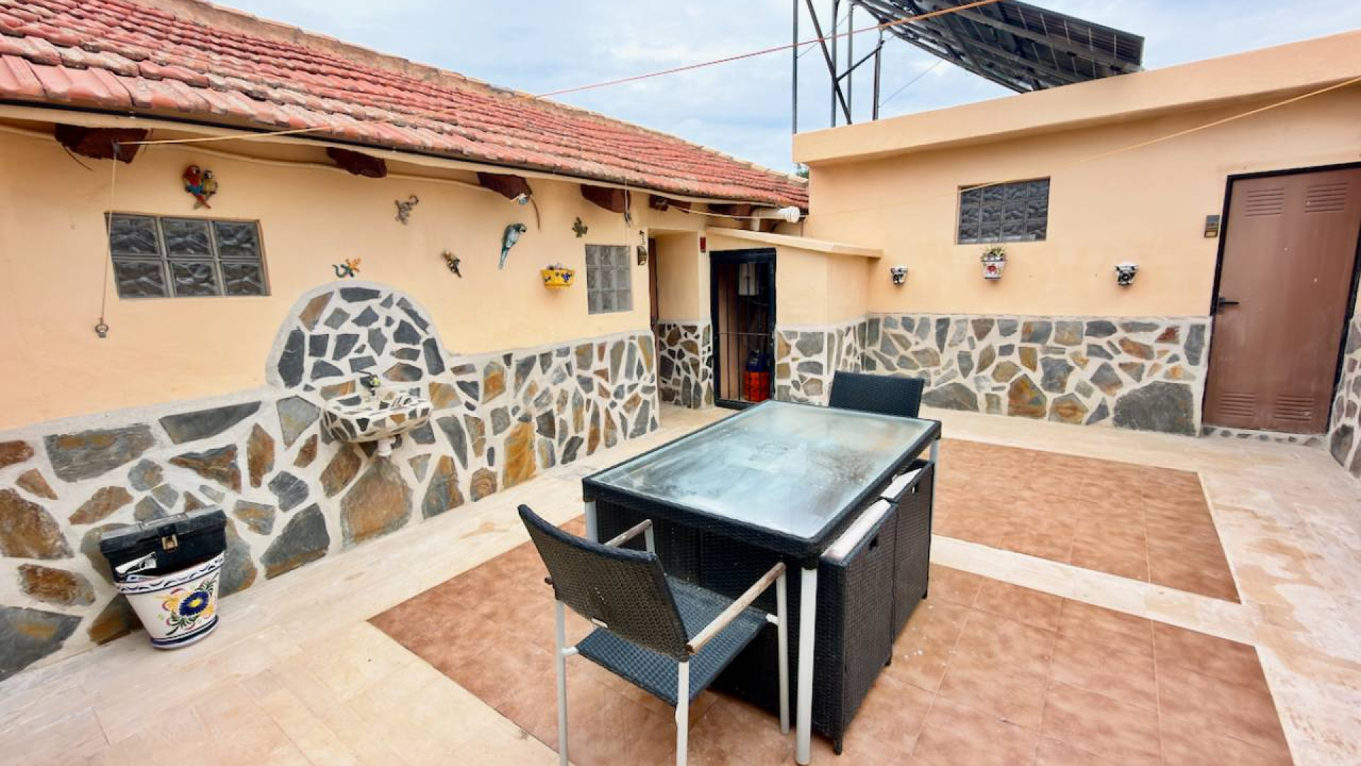Venta - Country Property - La Murada