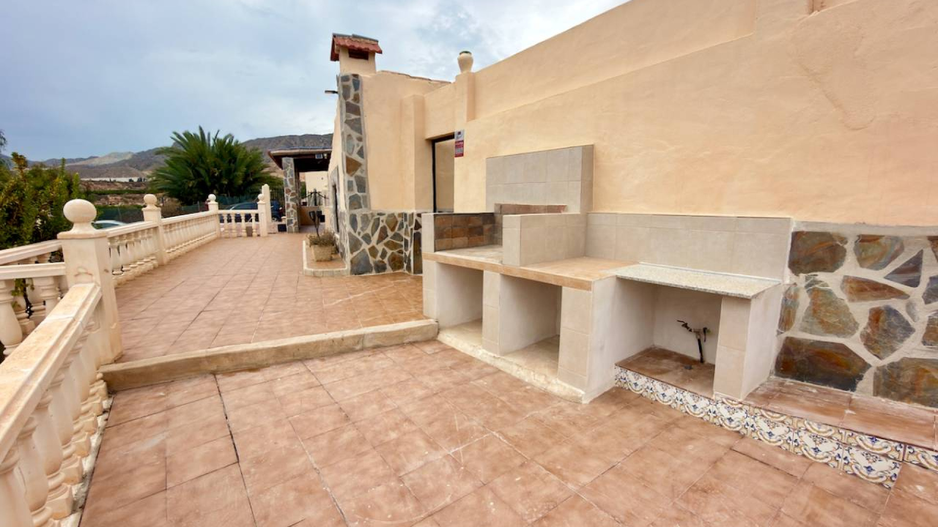 Venta - Country Property - La Murada