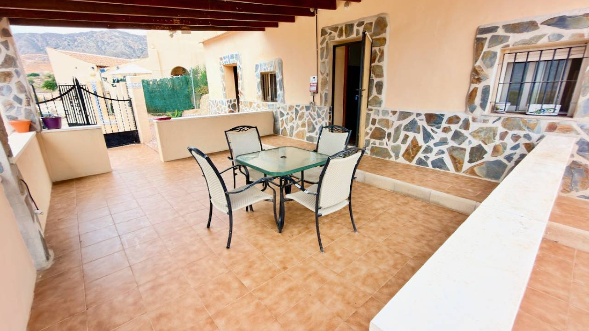 Venta - Country Property - La Murada