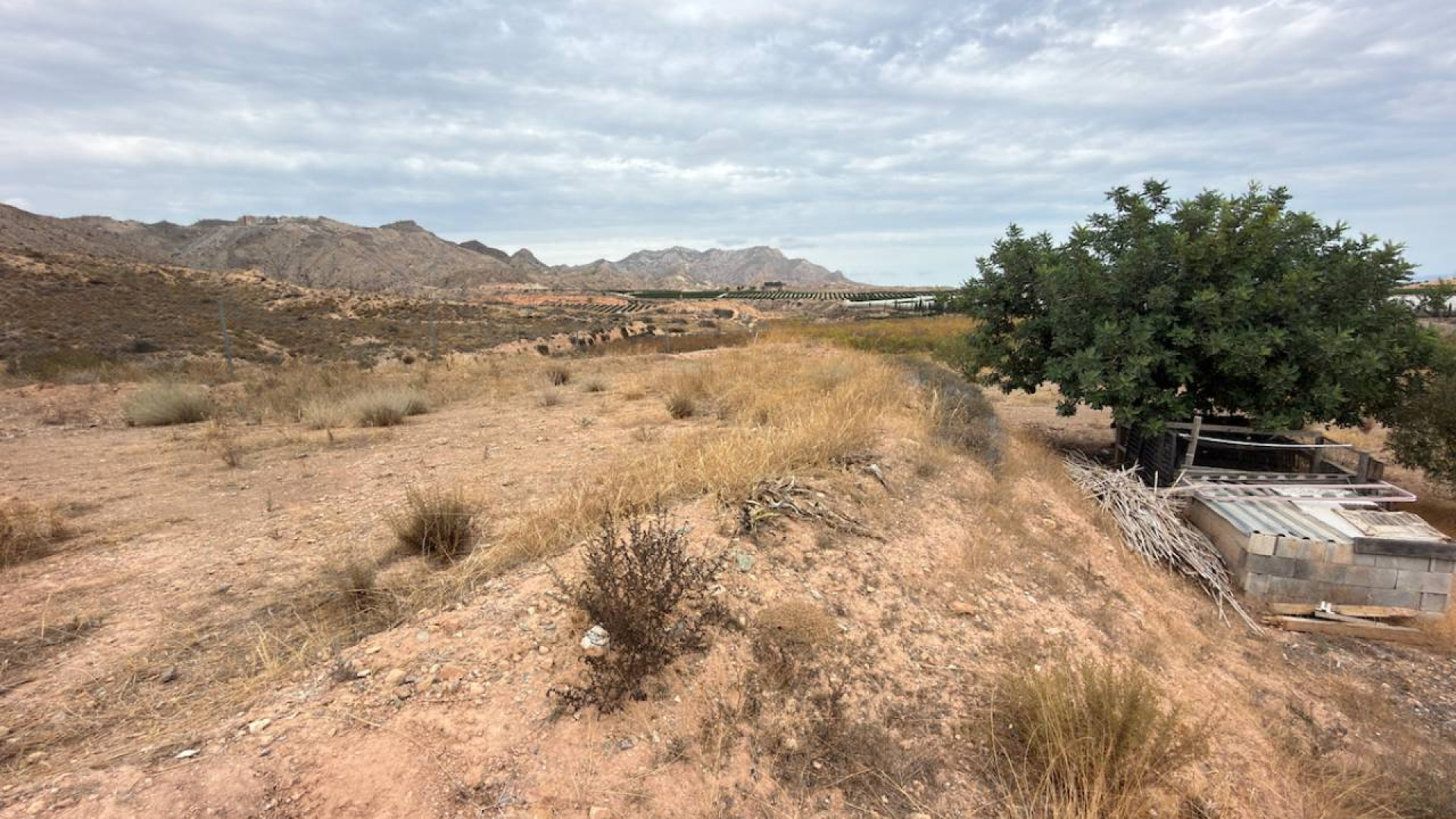 Venta - Country Property - La Murada