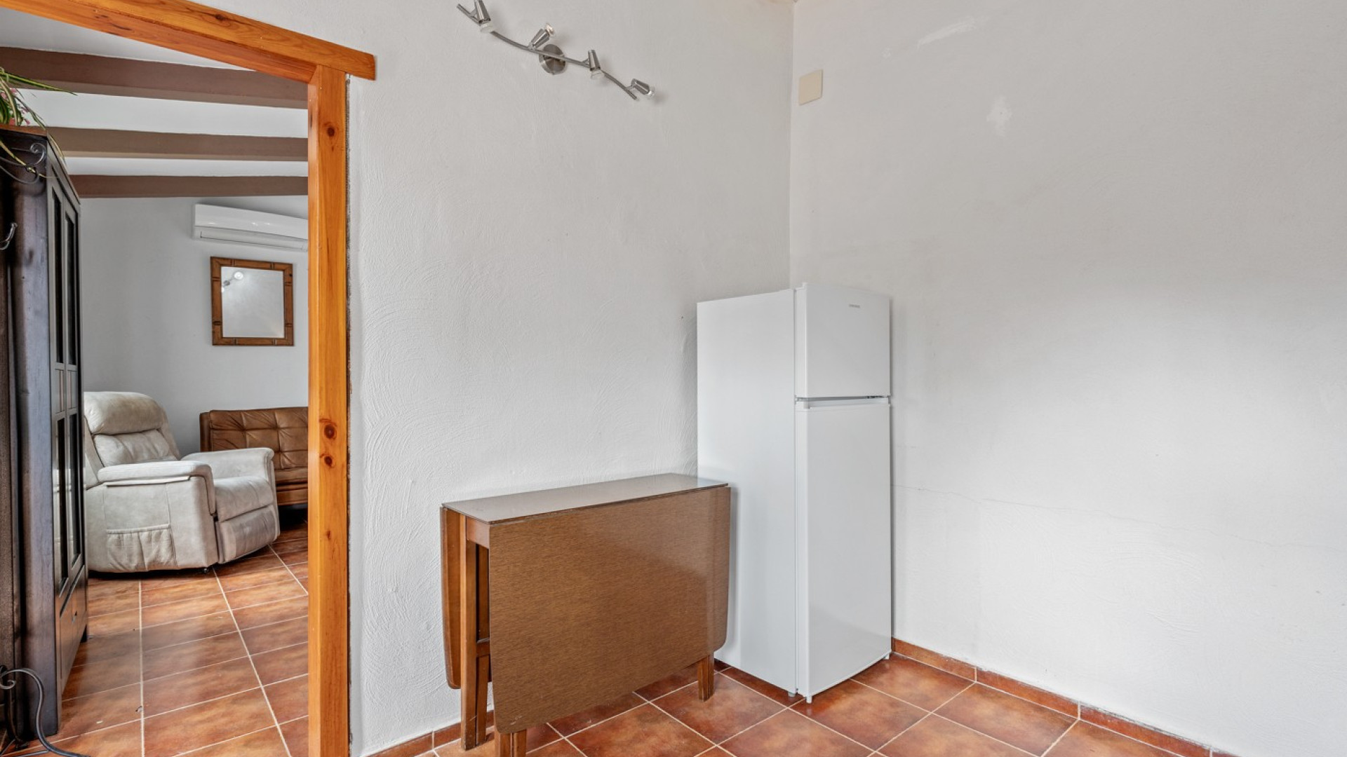 Venta - Country Property - La Nucia