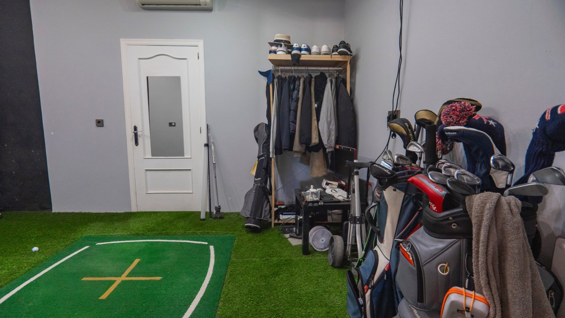 Venta - Country Property - Las Heredades - Heredades