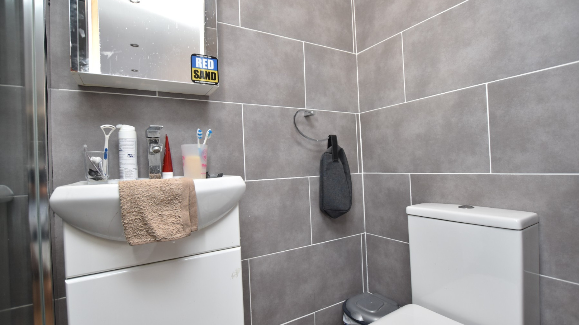 Venta - Country Property - Las Heredades - Heredades