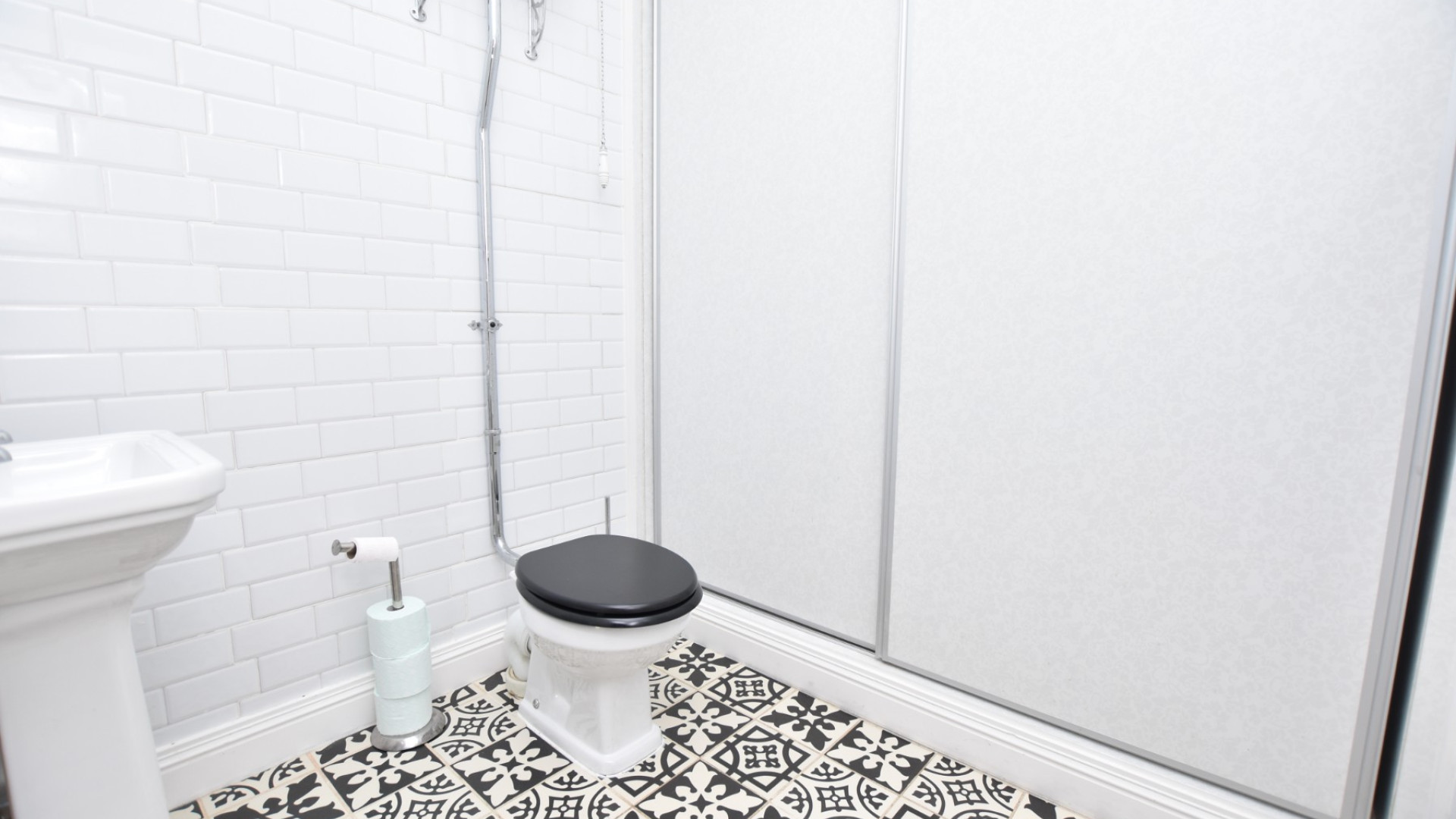 Venta - Country Property - Las Heredades - Heredades