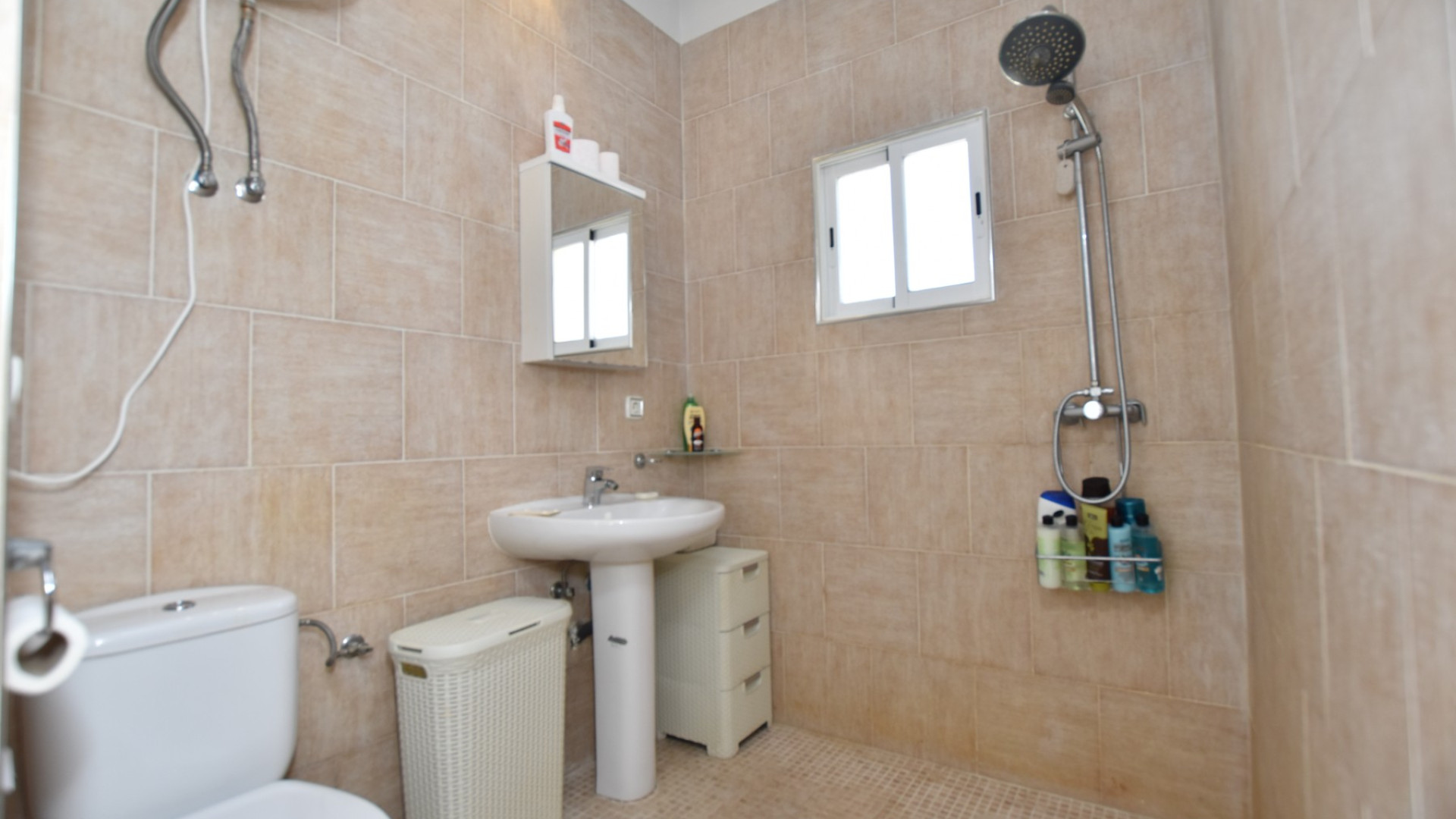 Venta - Country Property - Las Heredades - Heredades