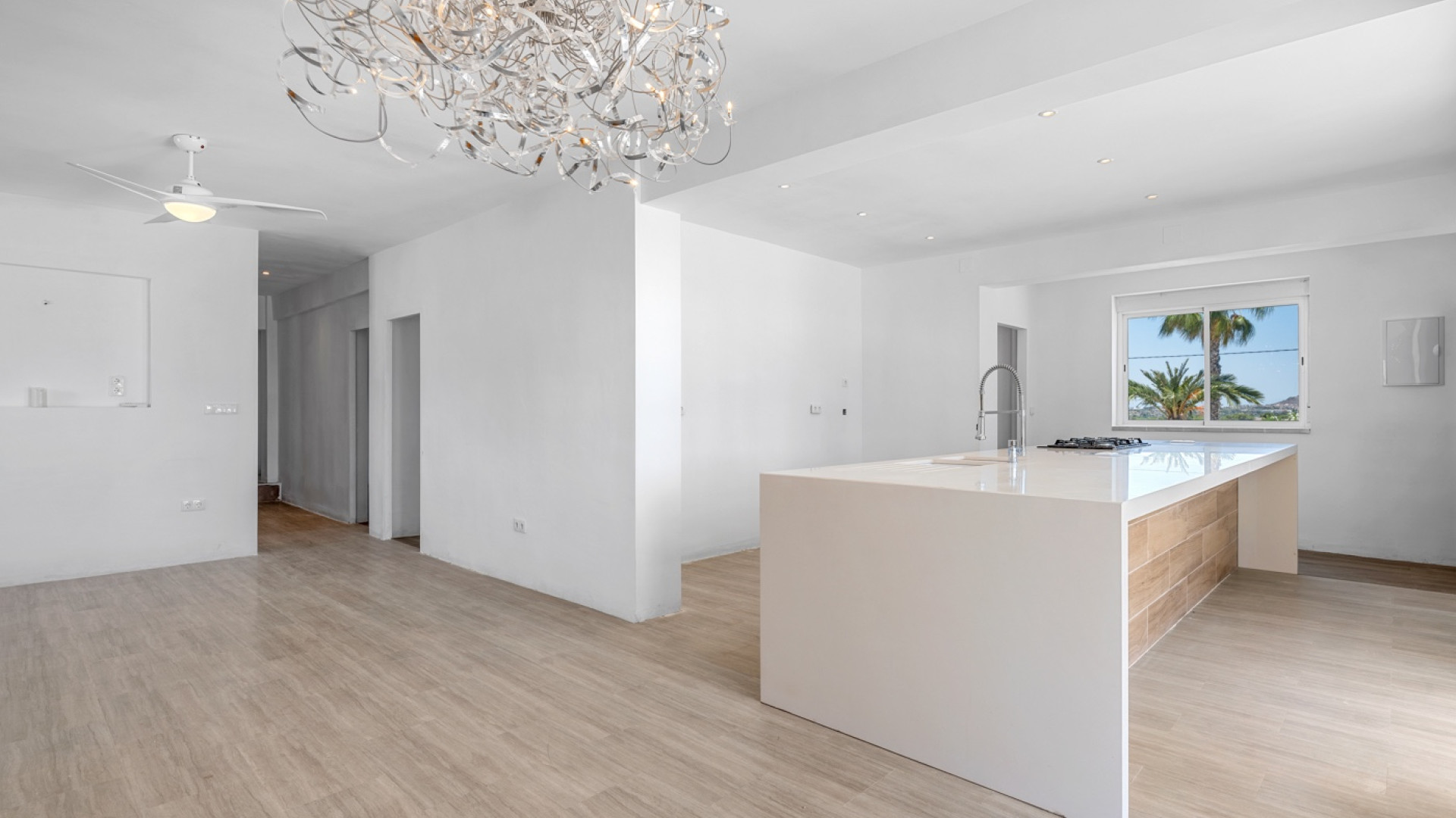 Venta - Country Property - Los Montesinos - La Herrada