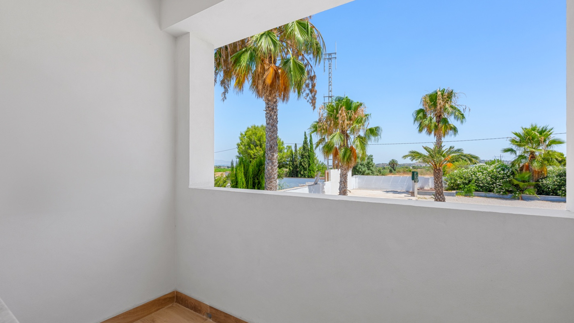 Venta - Country Property - Los Montesinos - La Herrada