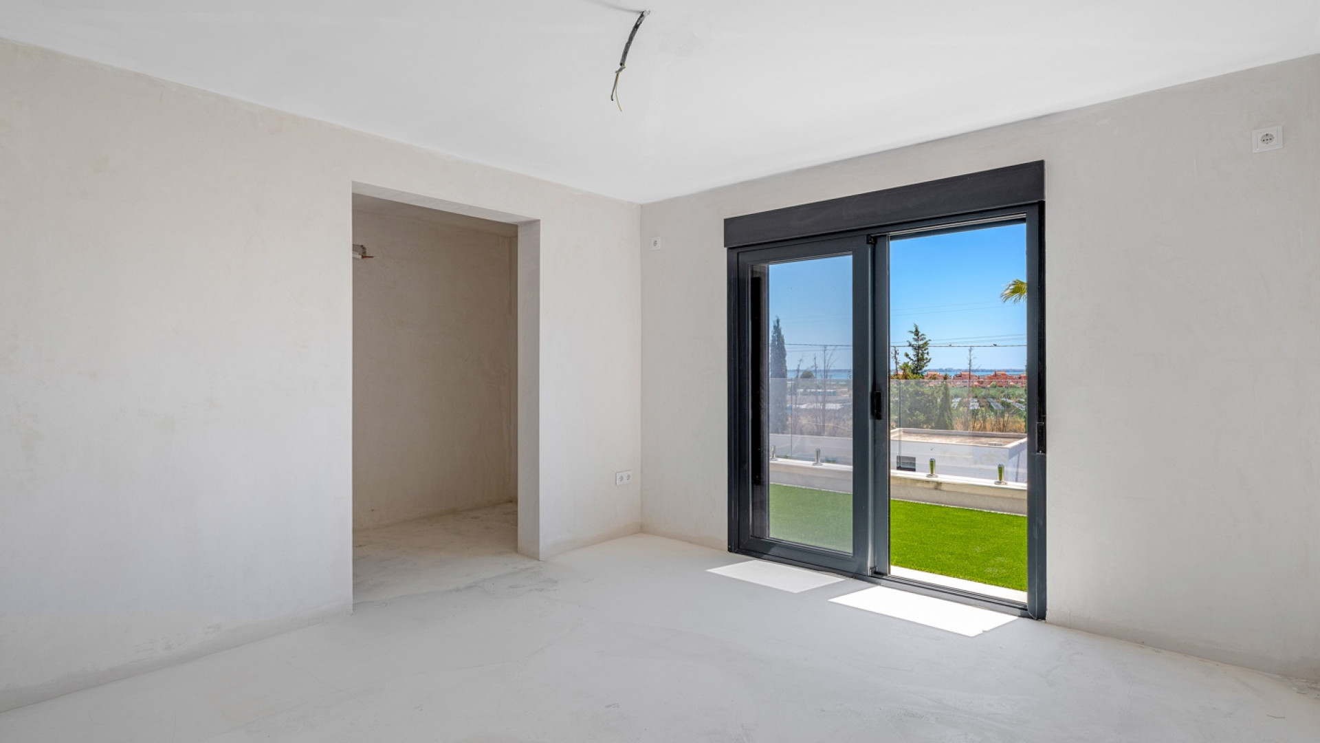 Venta - Country Property - Los Montesinos - La Herrada
