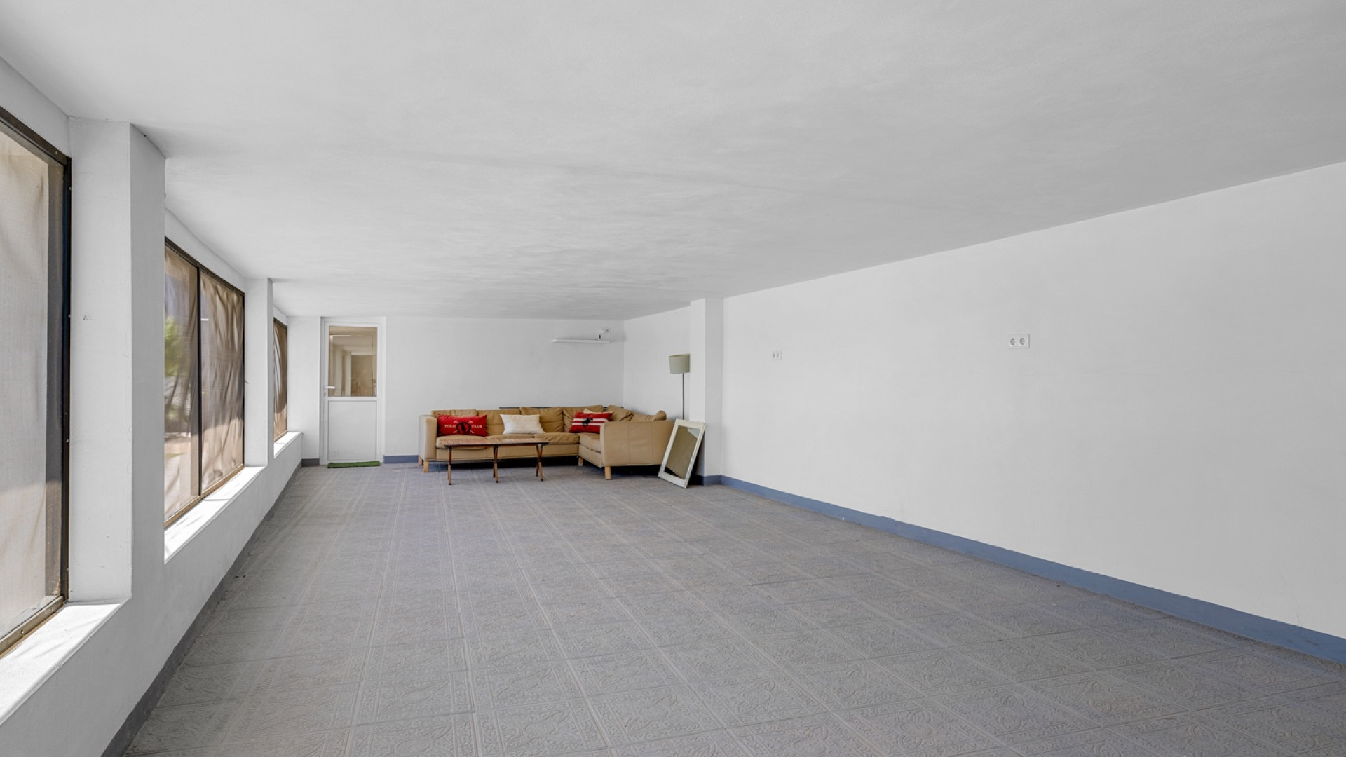 Venta - Country Property - Los Montesinos - La Herrada