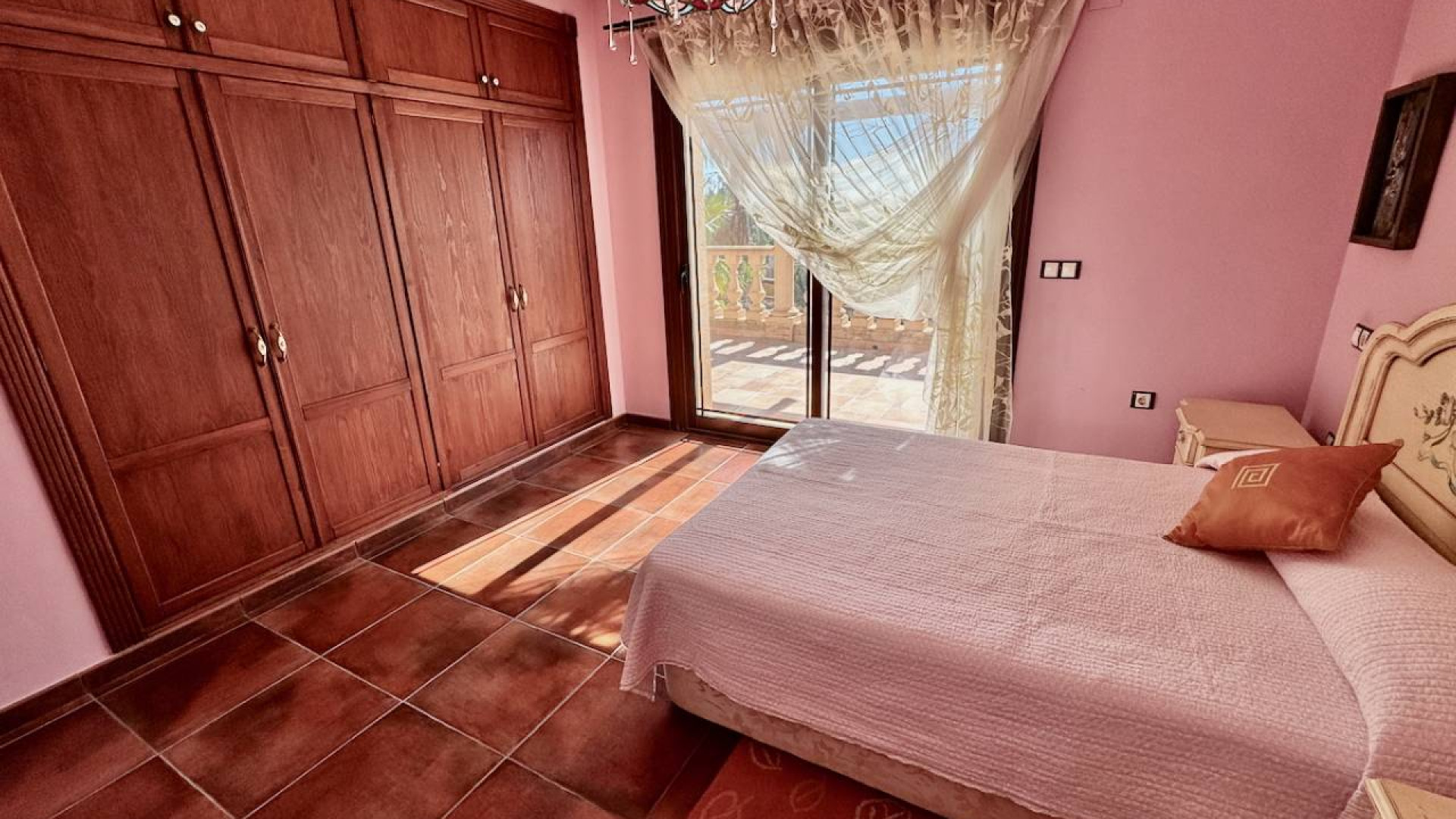 Venta - Country Property - Los Montesinos