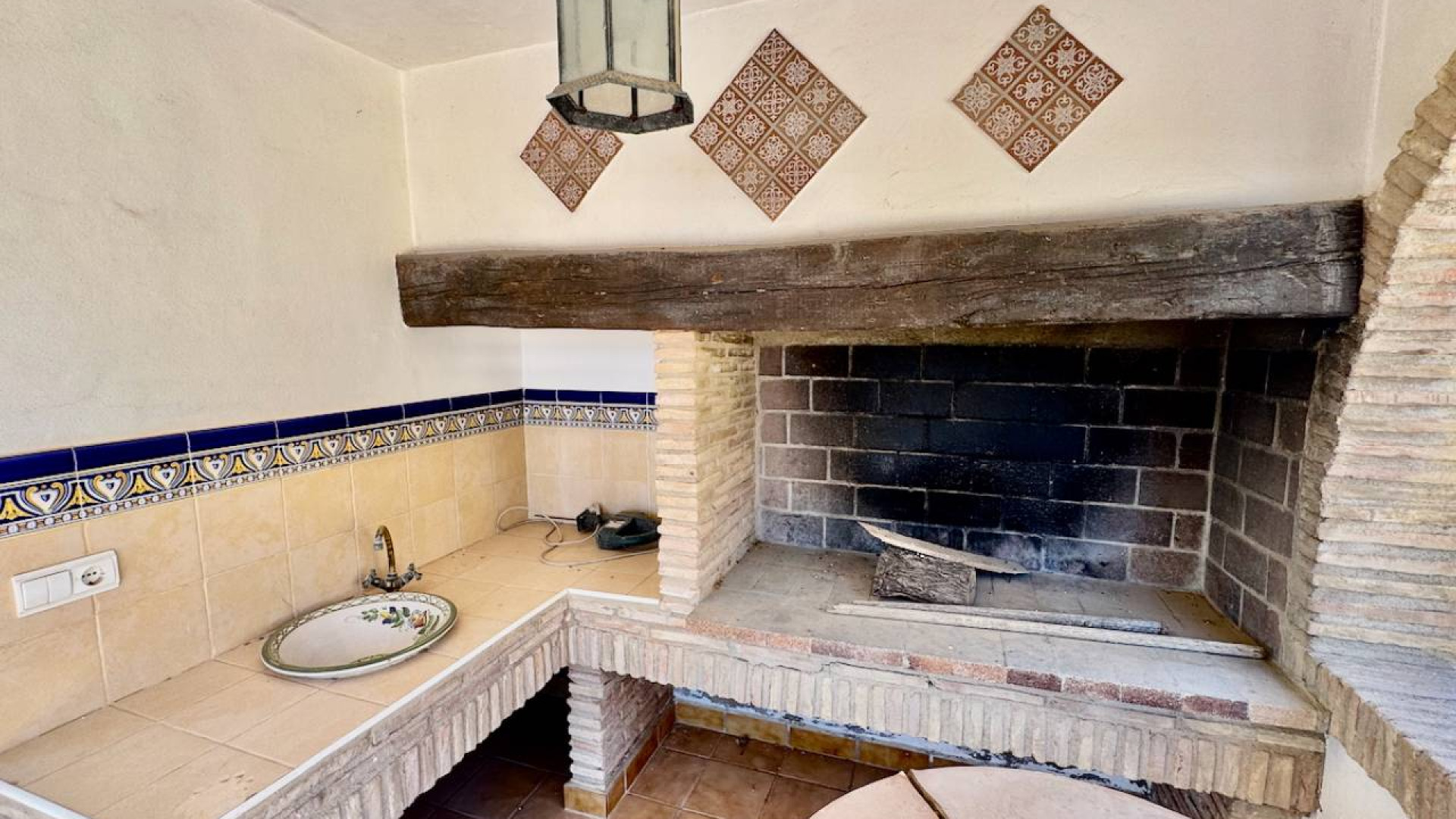 Venta - Country Property - Los Montesinos