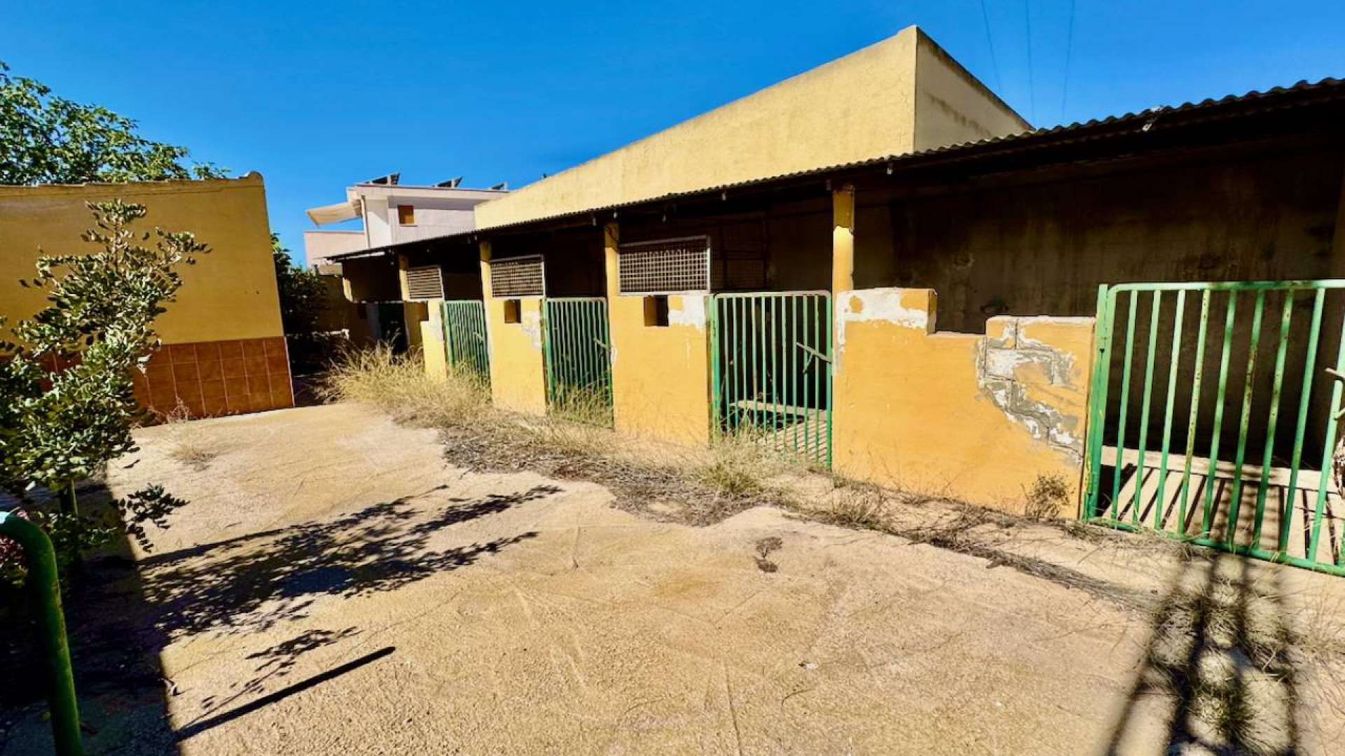 Venta - Country Property - Los Montesinos