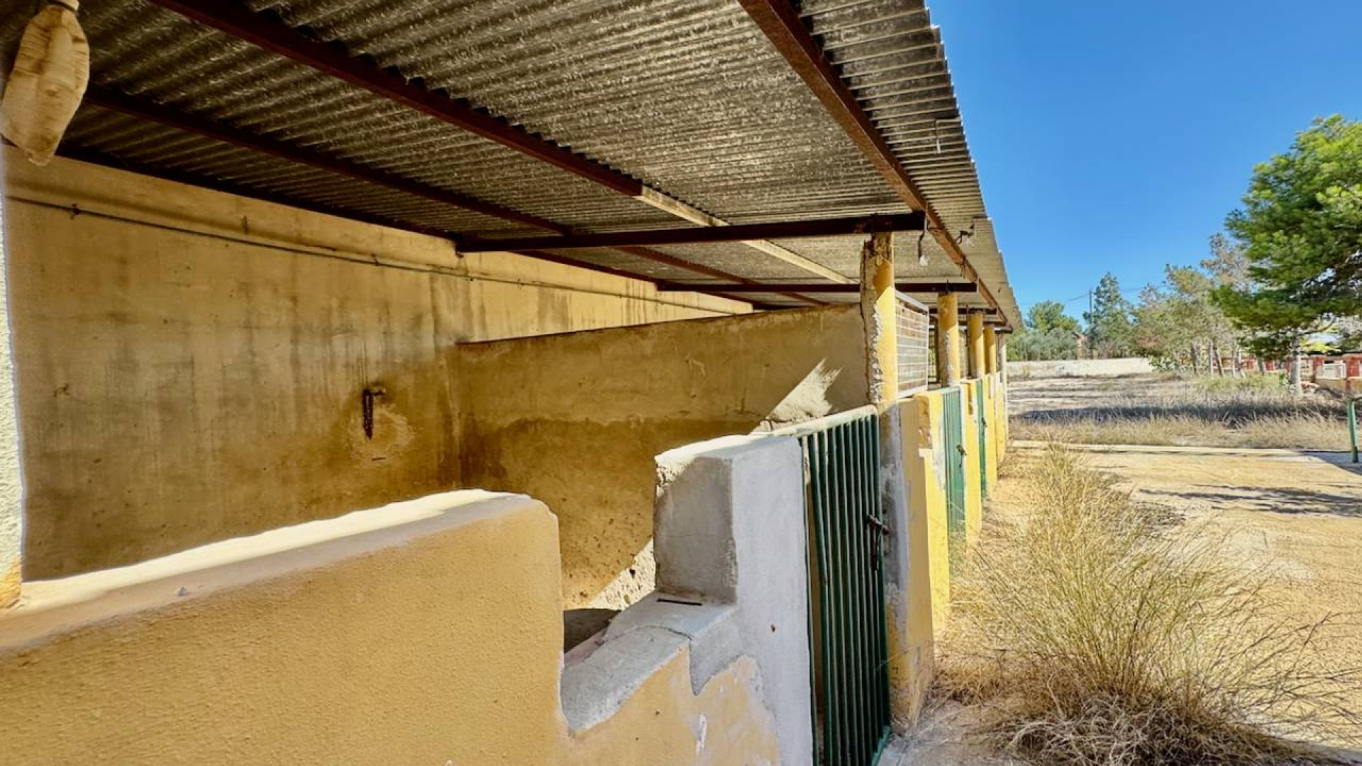 Venta - Country Property - Los Montesinos