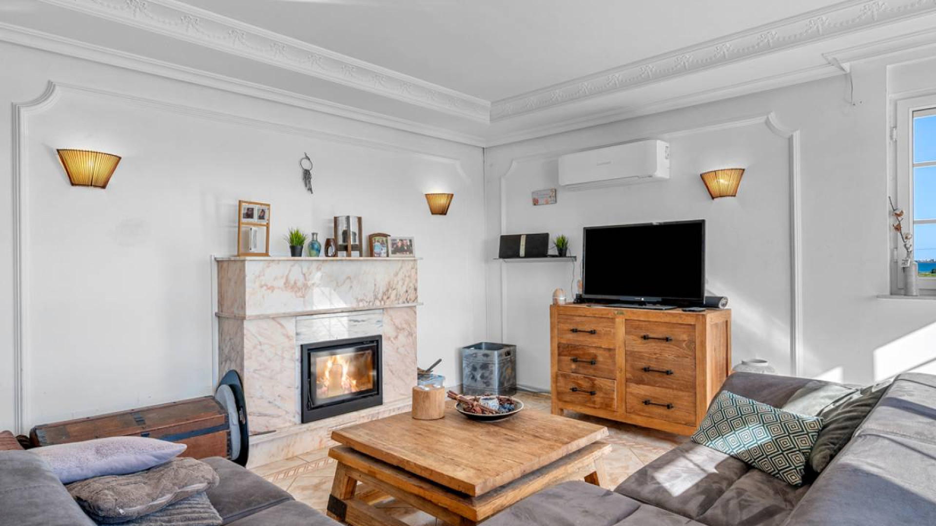 Venta - Country Property - Los Montesinos