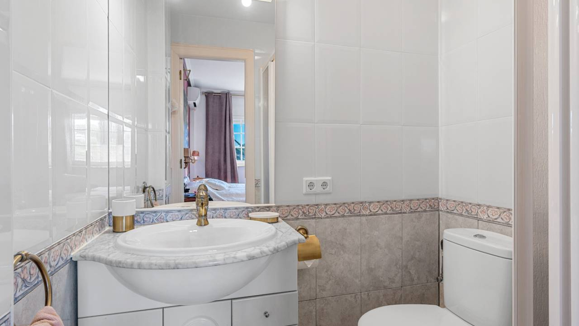 Venta - Country Property - Los Montesinos