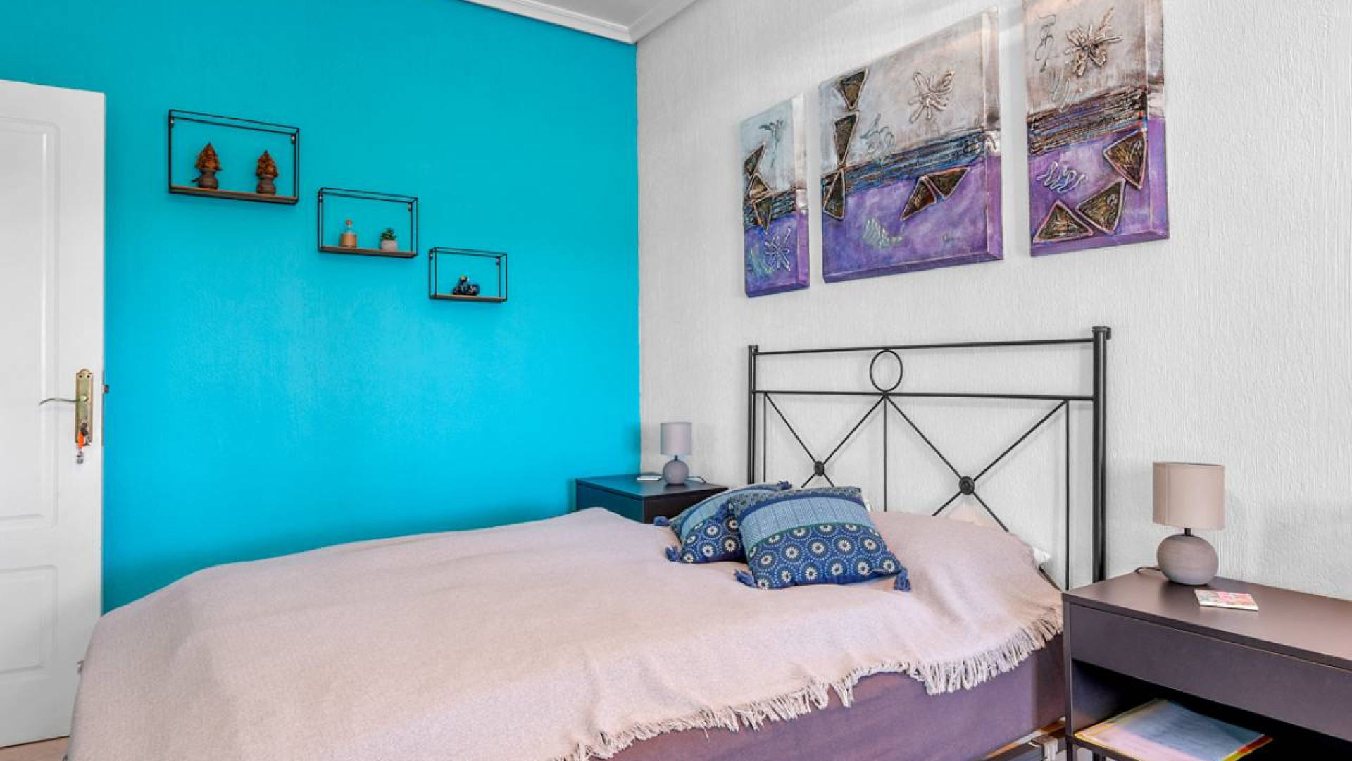 Venta - Country Property - Los Montesinos