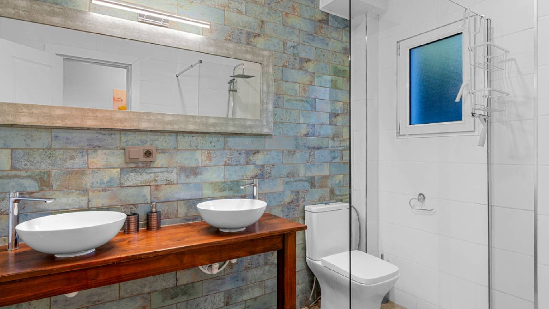 Venta - Country Property - Los Montesinos