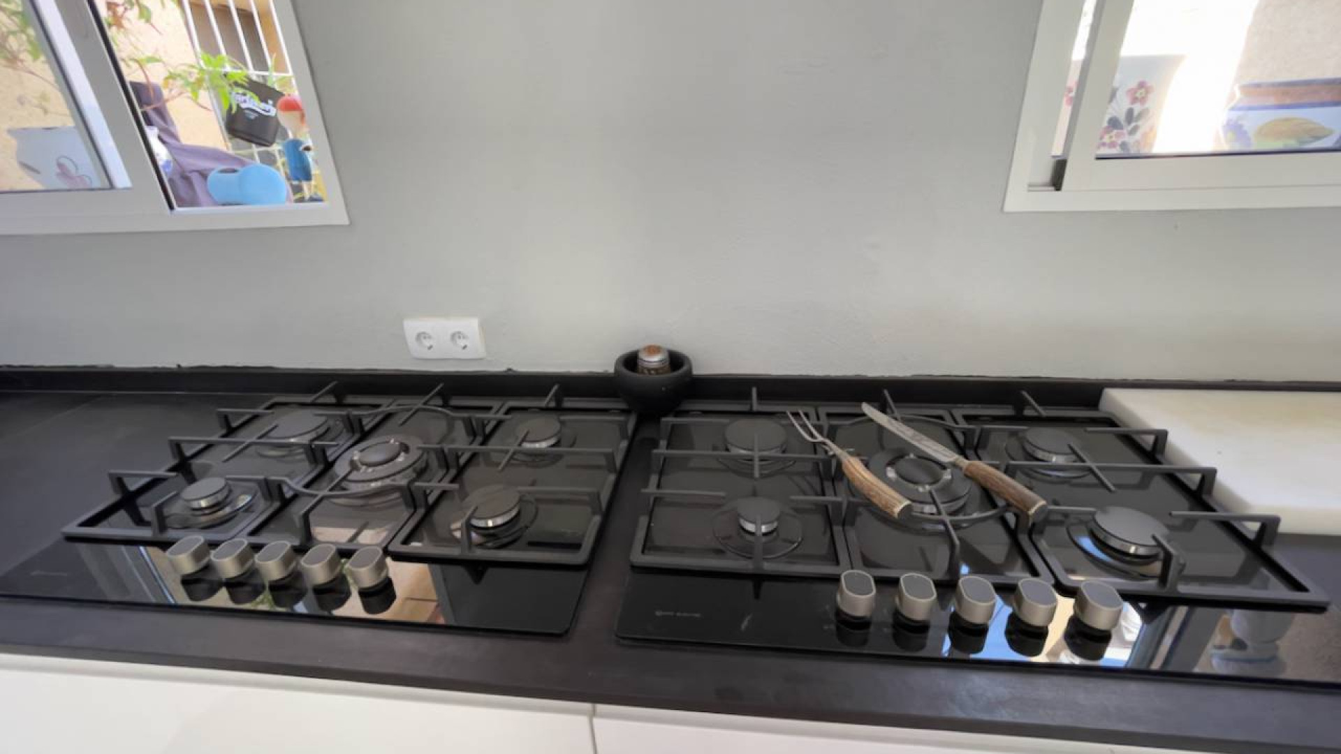 Venta - Country Property - Los Montesinos