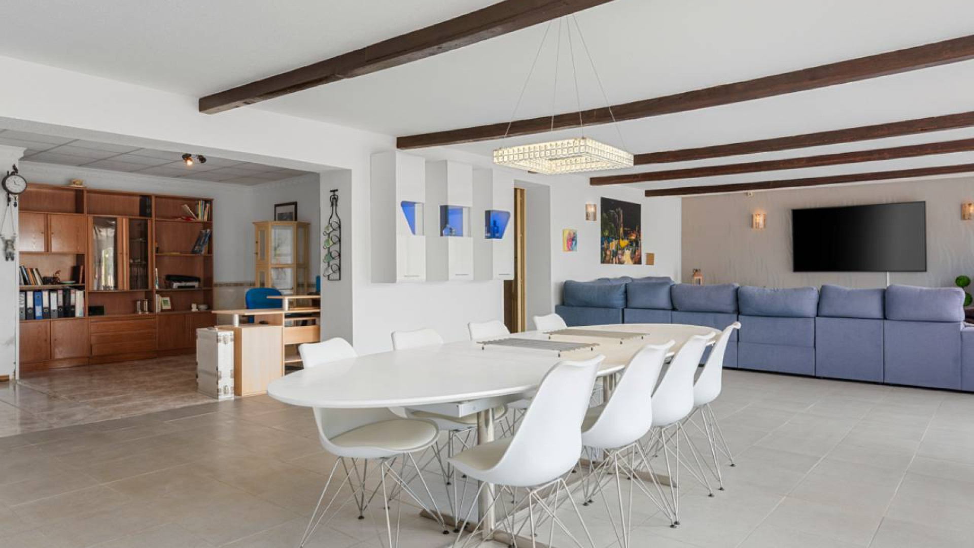 Venta - Country Property - Los Montesinos