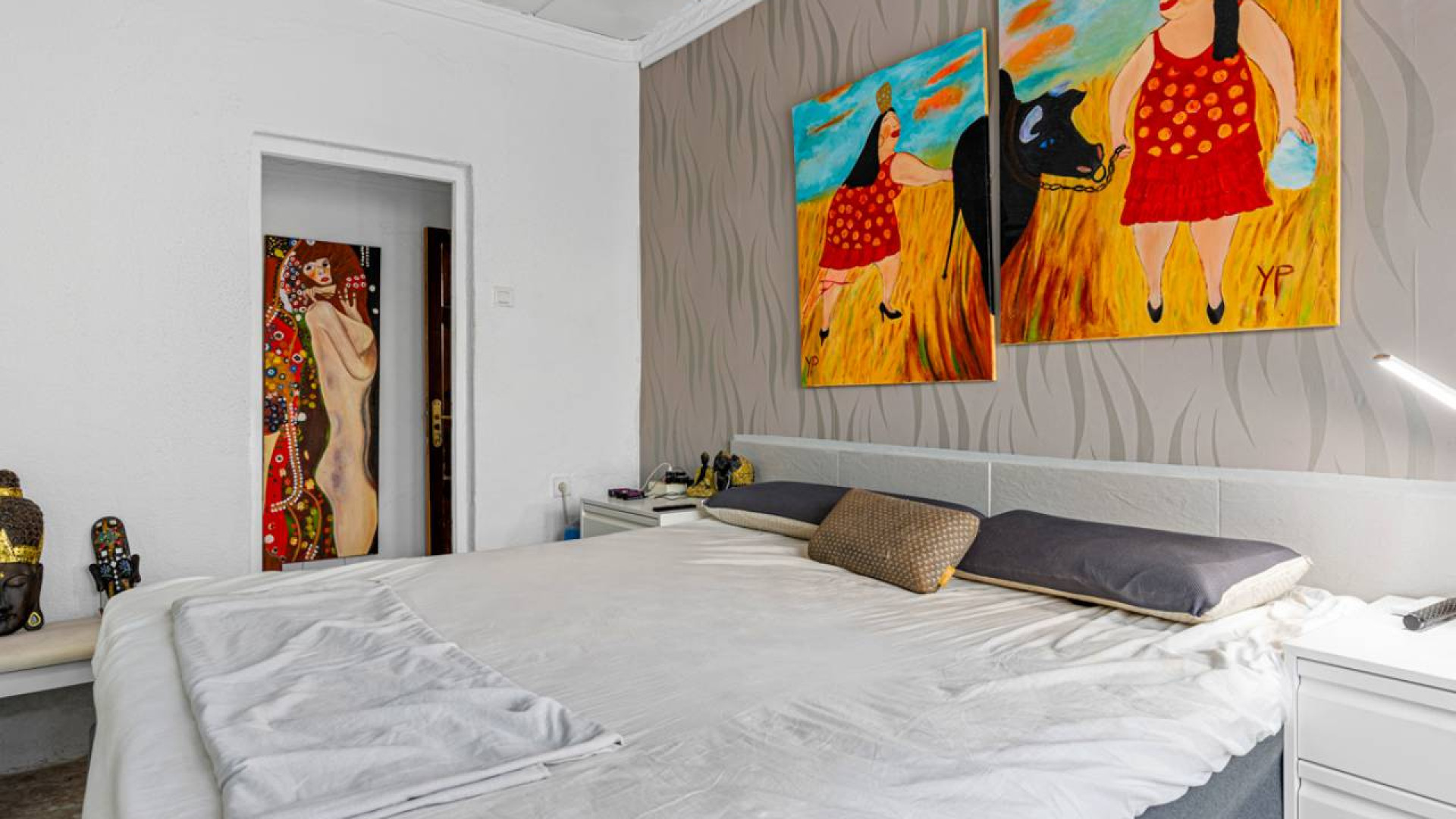 Venta - Country Property - Los Montesinos