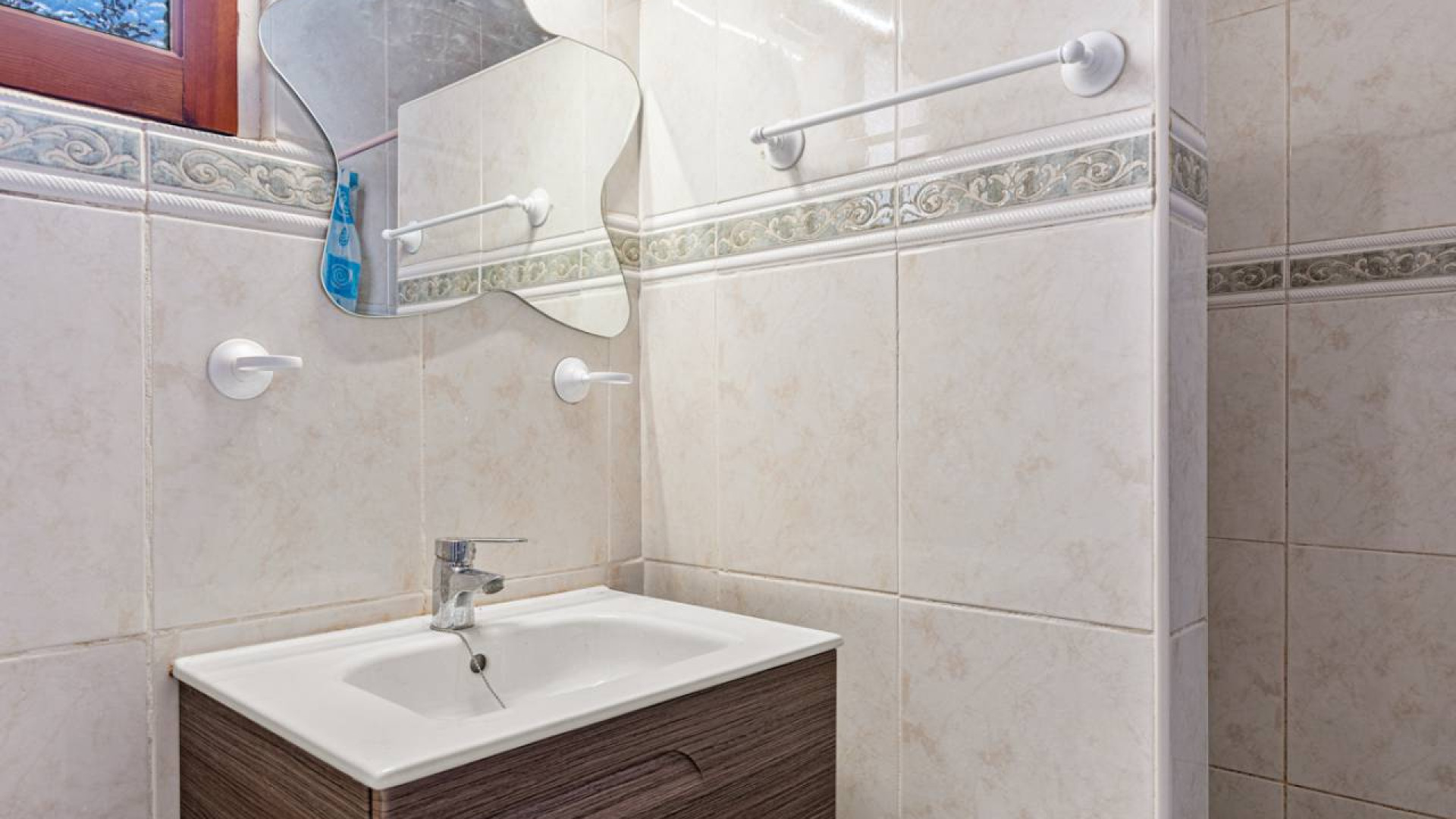 Venta - Country Property - Los Montesinos