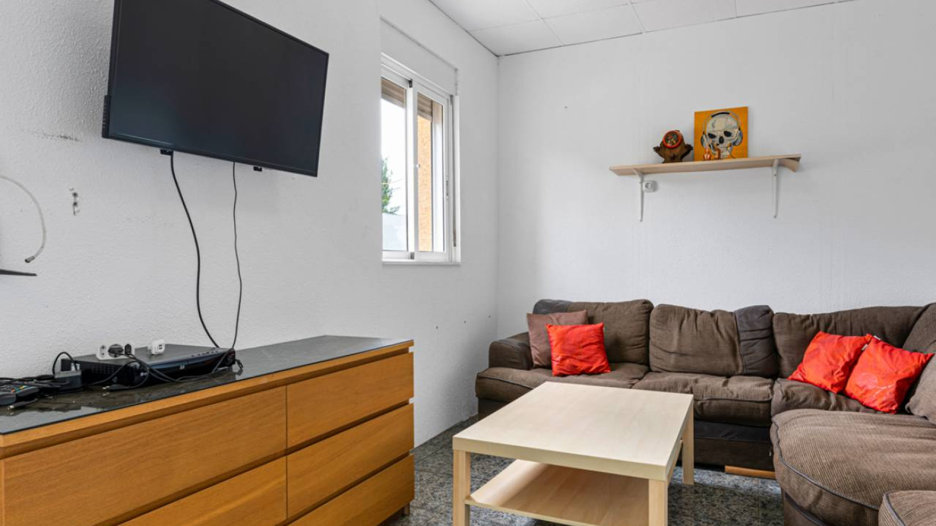 Venta - Country Property - Los Montesinos