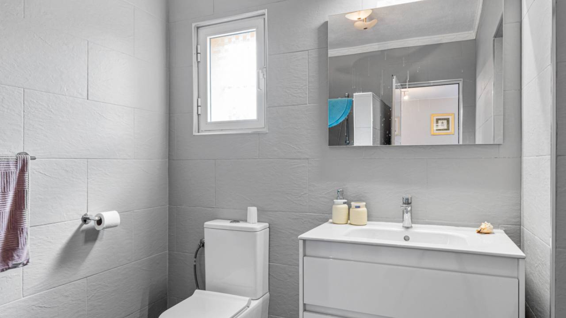 Venta - Country Property - Los Montesinos