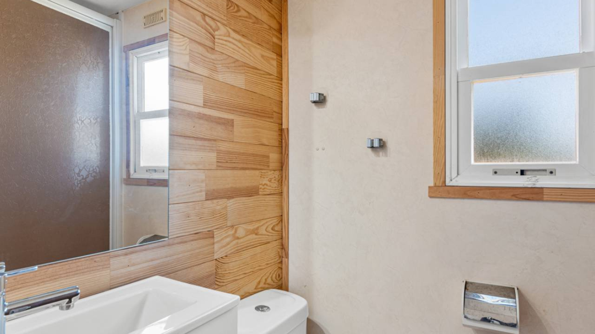 Venta - Country Property - Los Montesinos