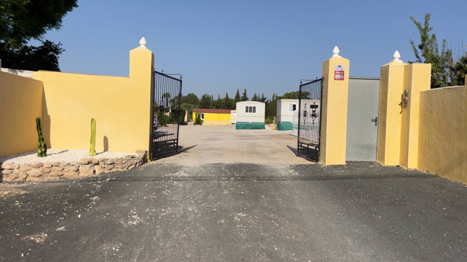 Venta - Country Property - Los Montesinos