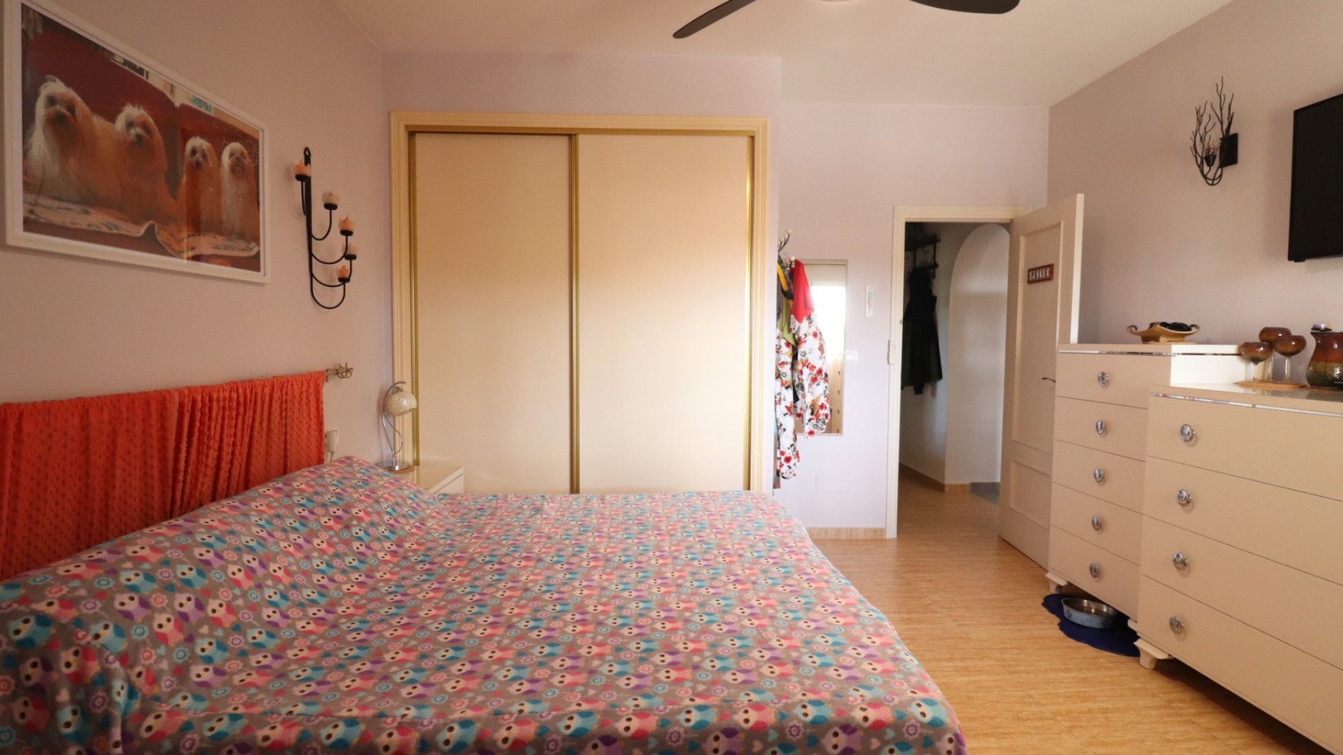 Venta - Country Property - Orihuela - La Campaneta