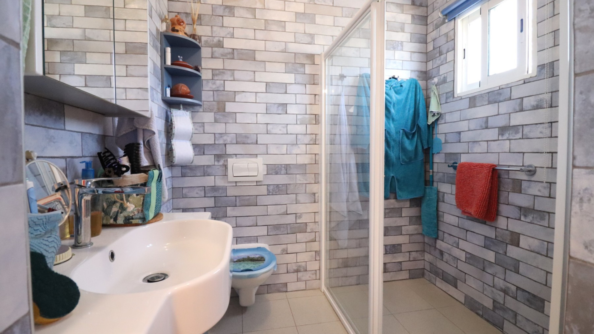 Venta - Country Property - Orihuela - La Campaneta