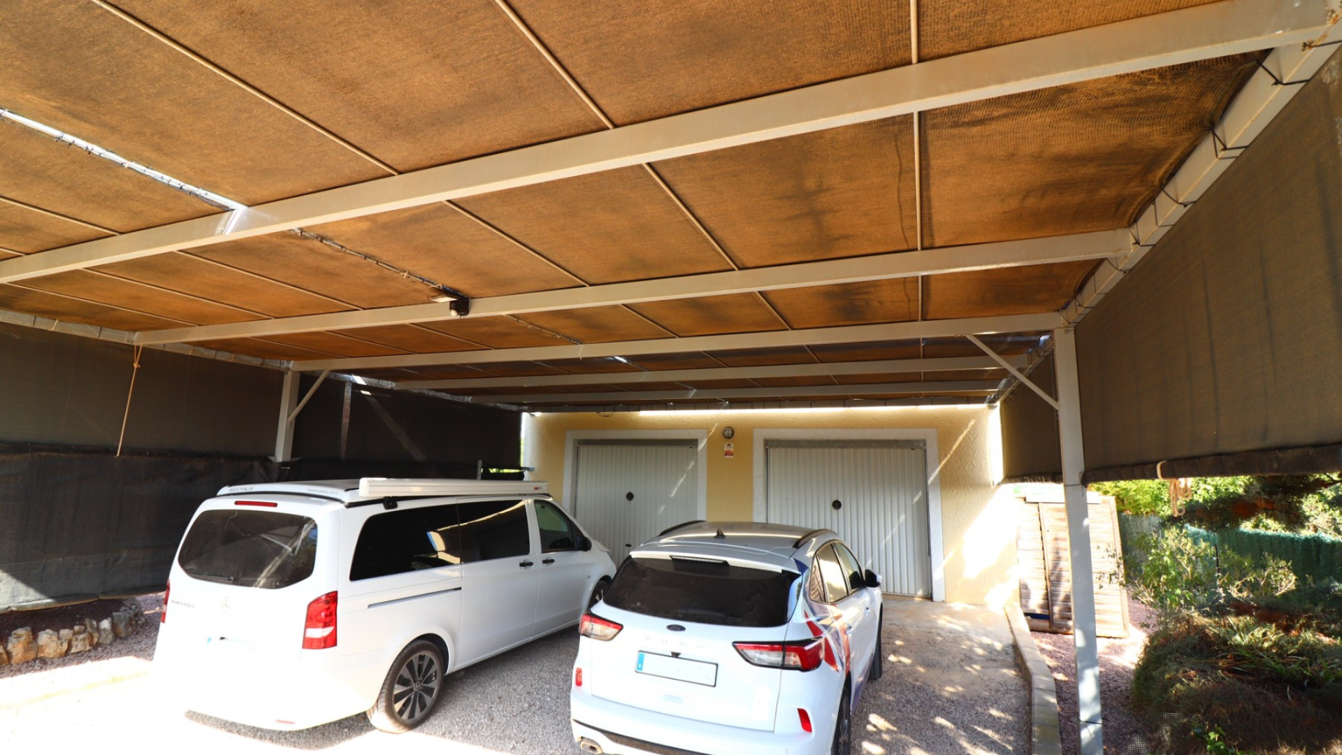 Venta - Country Property - Orihuela - La Campaneta