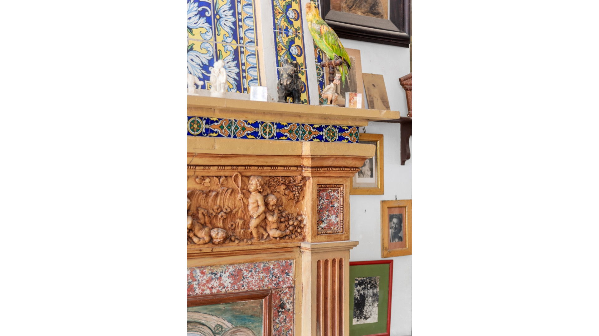 Venta - Country Property - Orihuela