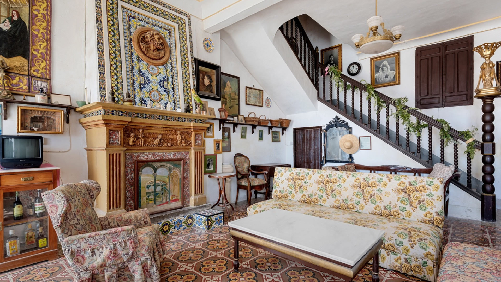 Venta - Country Property - Orihuela